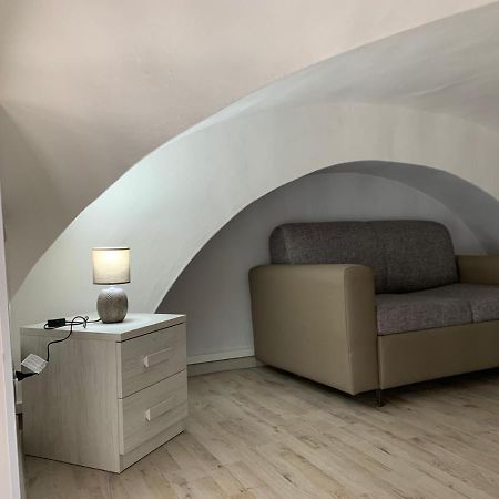 Sicily House Apartment Catania Bagian luar foto